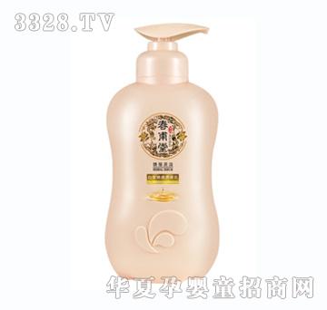 sfg۷顪230ml