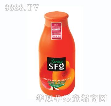 sfg21޹ʪԡ¶ˮң380ML