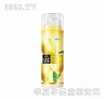 sfgù޹150ml