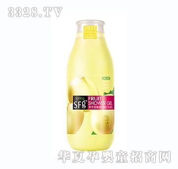 sfgù޹ԡ530ml