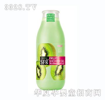 sfgù޹ʪԡ530ml