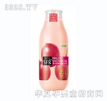 sfgù޹ˬۻԡ530ml