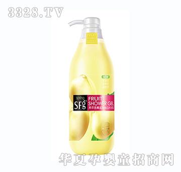 sfg820ml޹ԡ