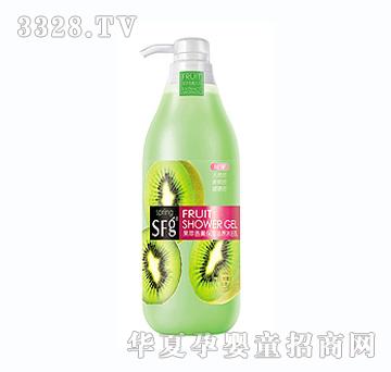 sfg820ml޹ʪԡ