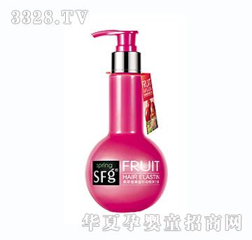 sfgù޹ζе250ml