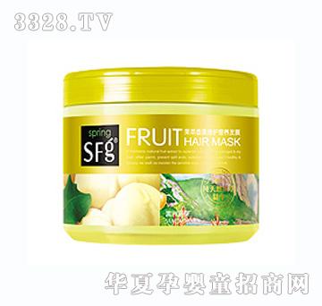 sfgù޹޻ӪĤ500g