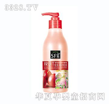 sfgù޹Ȼɫ300ml