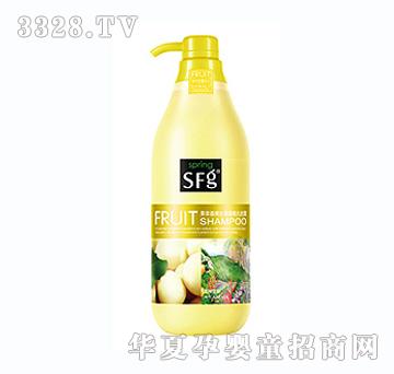 sfgù޹˿˳ϴ¶820ml