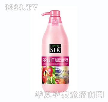 sfgù޹ӯϴ¶820ml