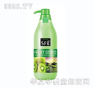 sfgù޹ʪ˳ϴ¶820ml