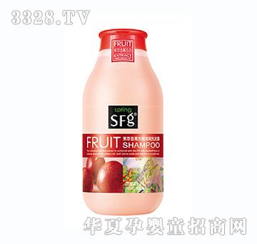 sfgù޹ȥмϴ¶390ml