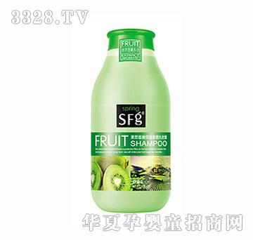 sfgù޹ʪ˳ϴ¶390ml