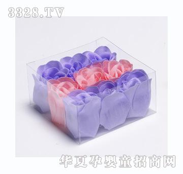 尲9зСõ廨