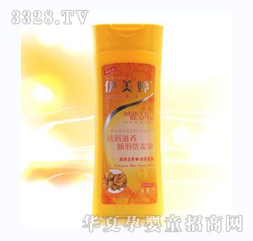мϴ¶400g˳
