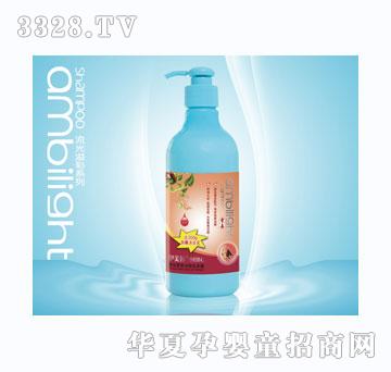 \Ũϴ¶450ML