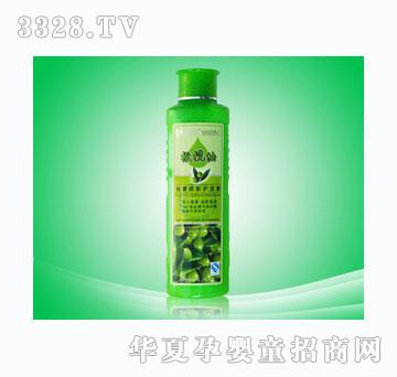 ޸ʻ480ML