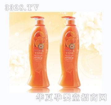 ûʼˬԡ¶1000ml