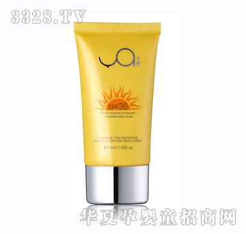 谮ˬϷɹ˪SPF3050ml