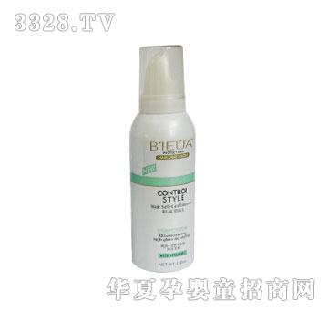 ˬh-ɫ-ͣĭ150ml
