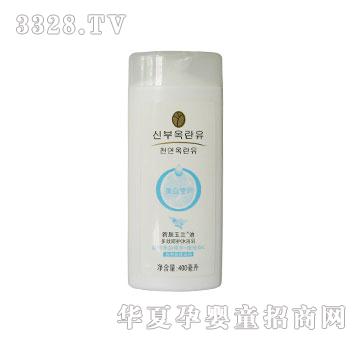 ·ӨЧǻԡ400ml