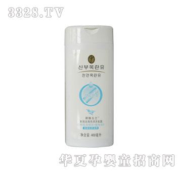 ·Чȥмϴ¶400ml