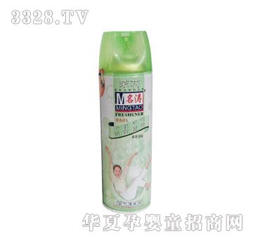 ο¼()450ml