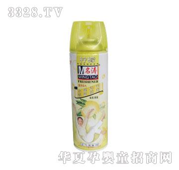 ο¼()450ml