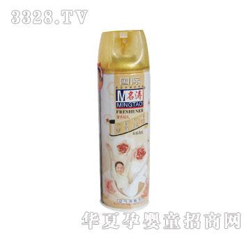 ο¼()450ml