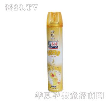 ο¼(ΰ)360ml