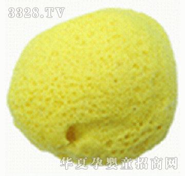 泰康石头沐浴绵DPC-06010