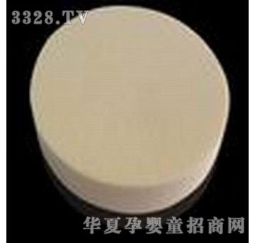 泰康柔软洗脸扑DPC-21006
