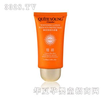 ޢշ佺չշɹ˪SPF30