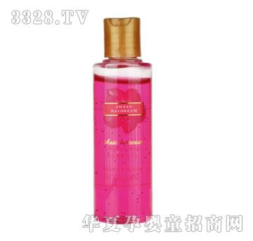 ٻHD042-2