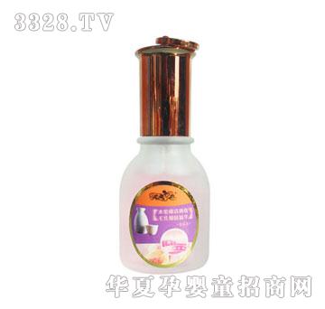 ֮ˮëϸ40ml