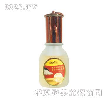 ֮׸߱ʪӪ40ml