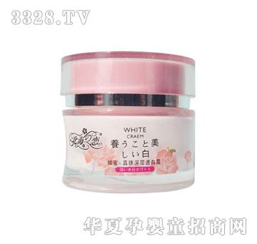 ֮͸˪50g