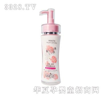 ֮ʻҺ100ml