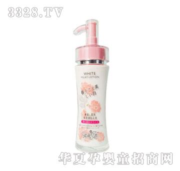 ֮鱣ʪҺ100ml