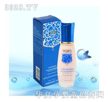 ʫɳЧ׷۵Һ45ml