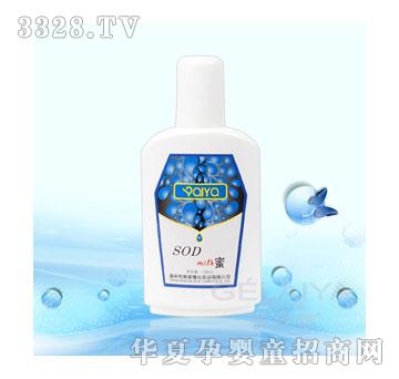 ʫSOD100ml