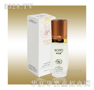 ʫˮɻ޻40ML