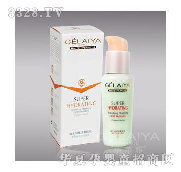 ųˮʪˬ飨Ƥ50ML
