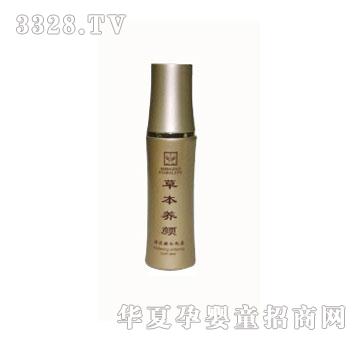 ݱձʪ۰״¶40ml
