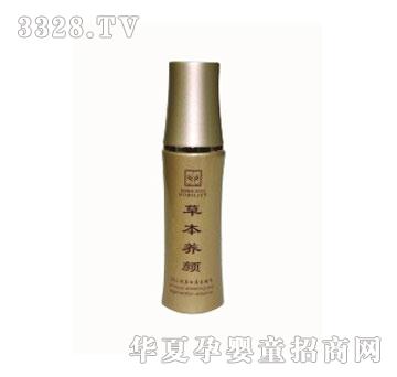 ݱ24Сʱ40ml