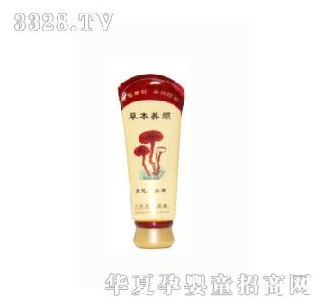 ݱˮĤ120g