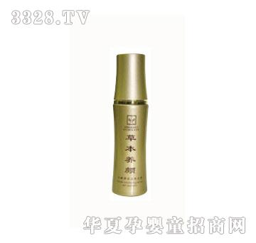 ݱˮ۱ʪԪ40ml