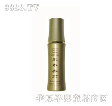ݱӨˮ۴¶40ml