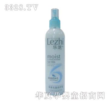 乐芝香薰乳酸修护蜜260MLLZ035