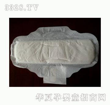 南方加厚夜用290mm棉