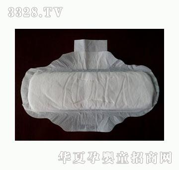 南方加厚夜用290mm网